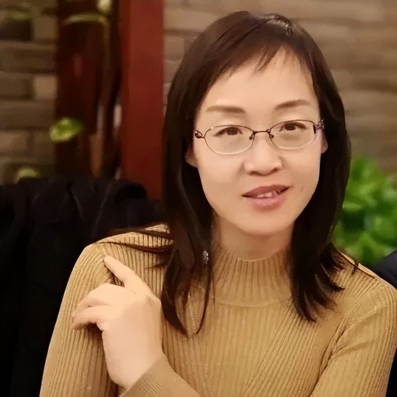 【喜讯】延安市王天成、刘西英、闫伟东、霍爱英四人成为中国作家协会新会员