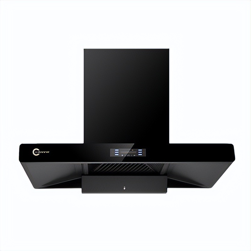 安装吸油烟机注意事项,抽油烟机怎么选购应该注意什么