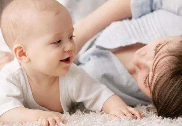 宁波亲子鉴定完整版,领养的孩子有亲子鉴定吗