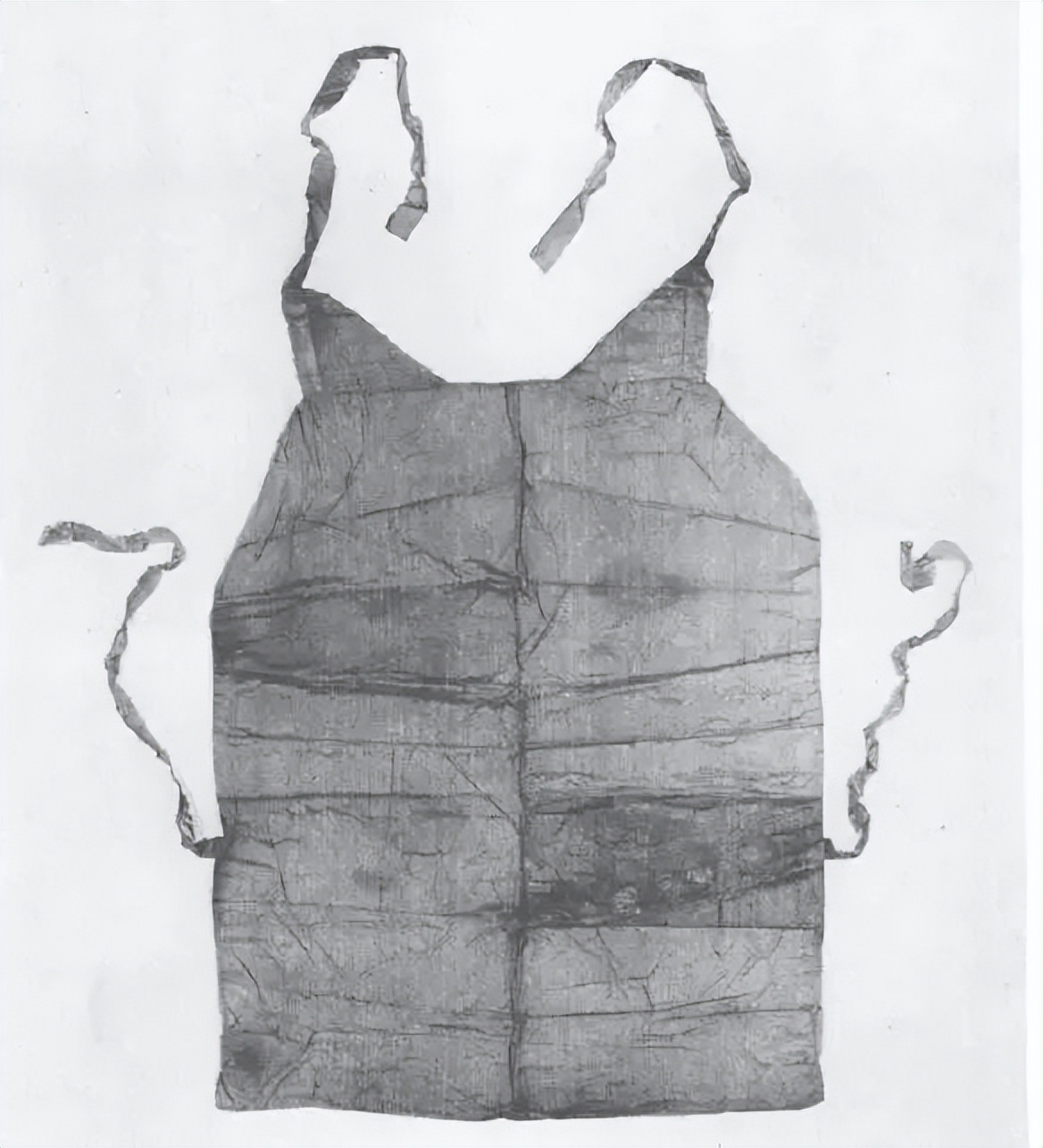 瀹嬫湞濂冲瓙鎶硅兏鏈嶉グ,瀹嬫湞濂冲瓙鏈嶉グ鍥鹃壌