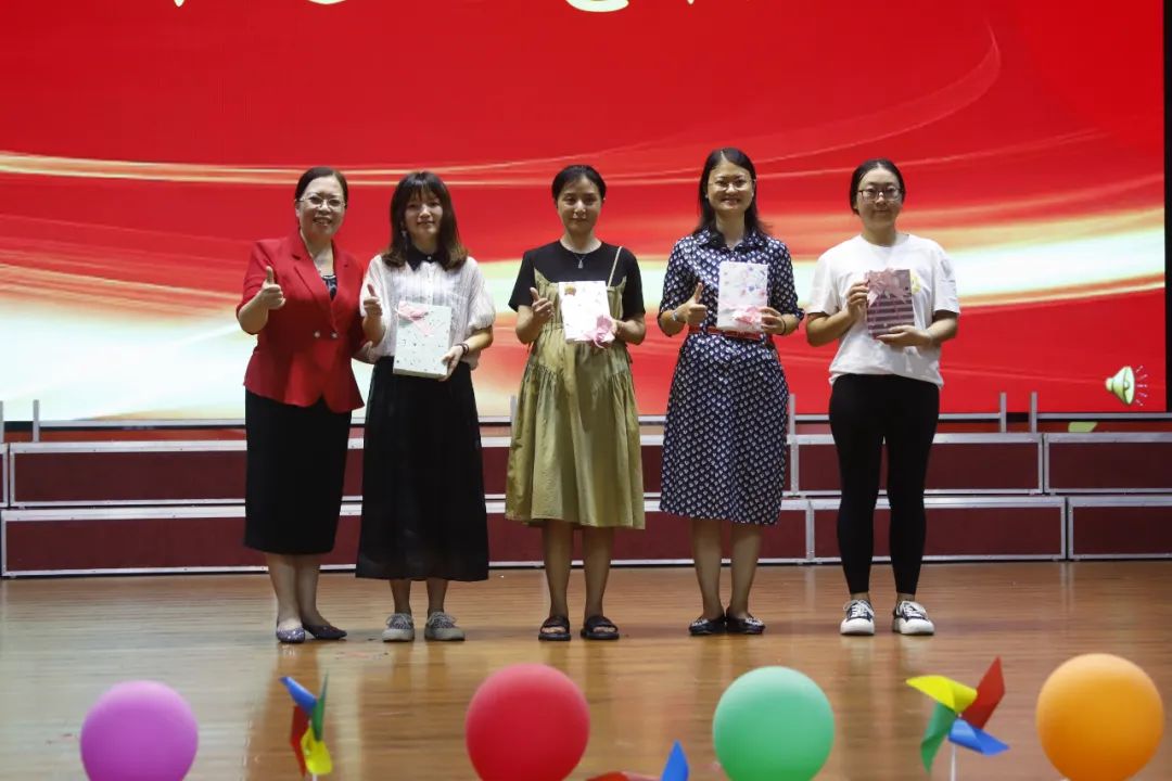 佛山市城北中学毕业典礼,佛山小学毕业典礼