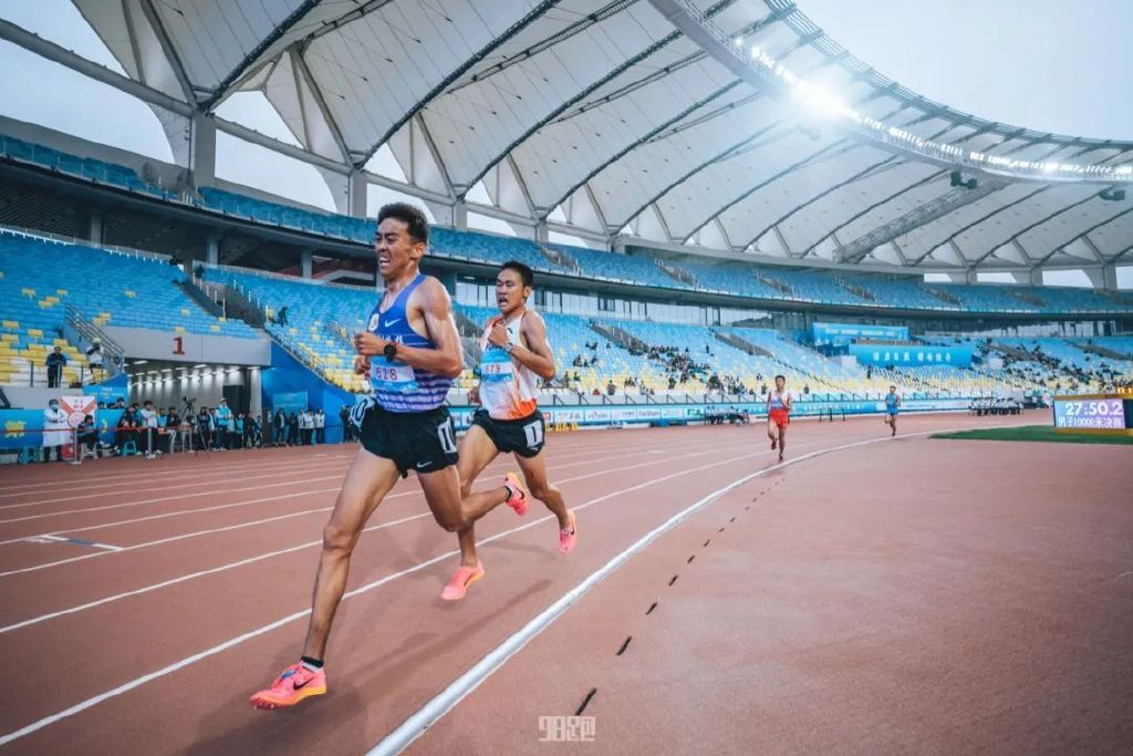 米切尔最难打破的历史纪录,斯托克顿最难被打破的纪录