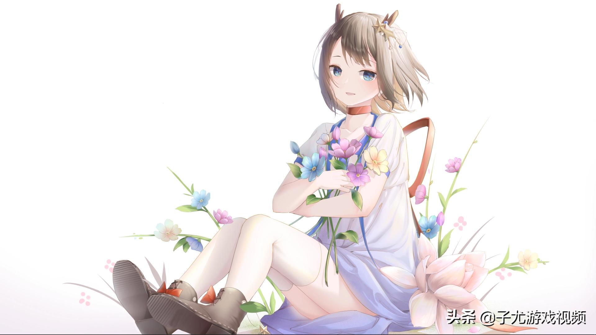 wallpaperengine壁纸推荐动态美女,wallpaperengine手机版