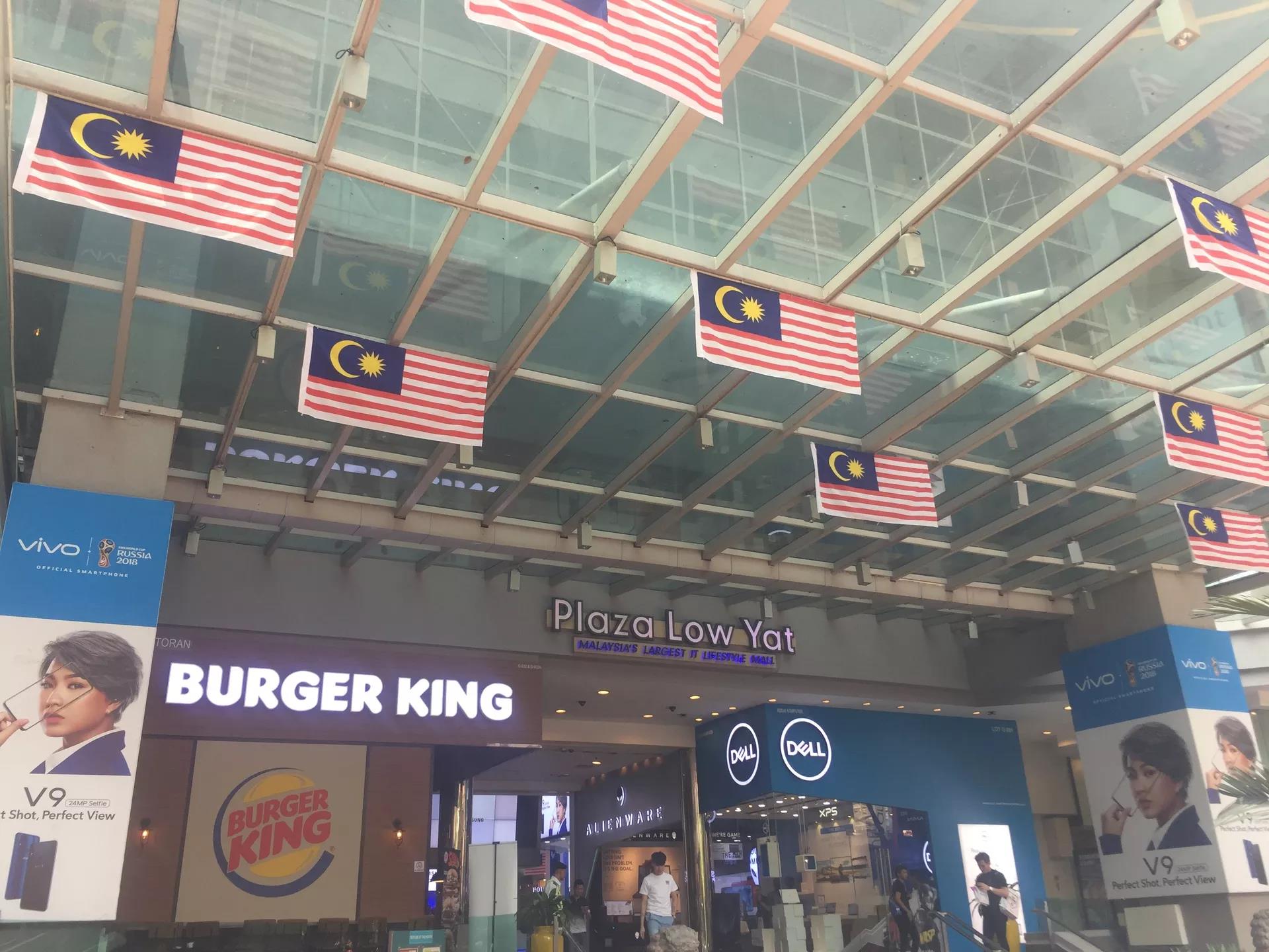 钱猫猫王者荣耀,钱猫猫的视频