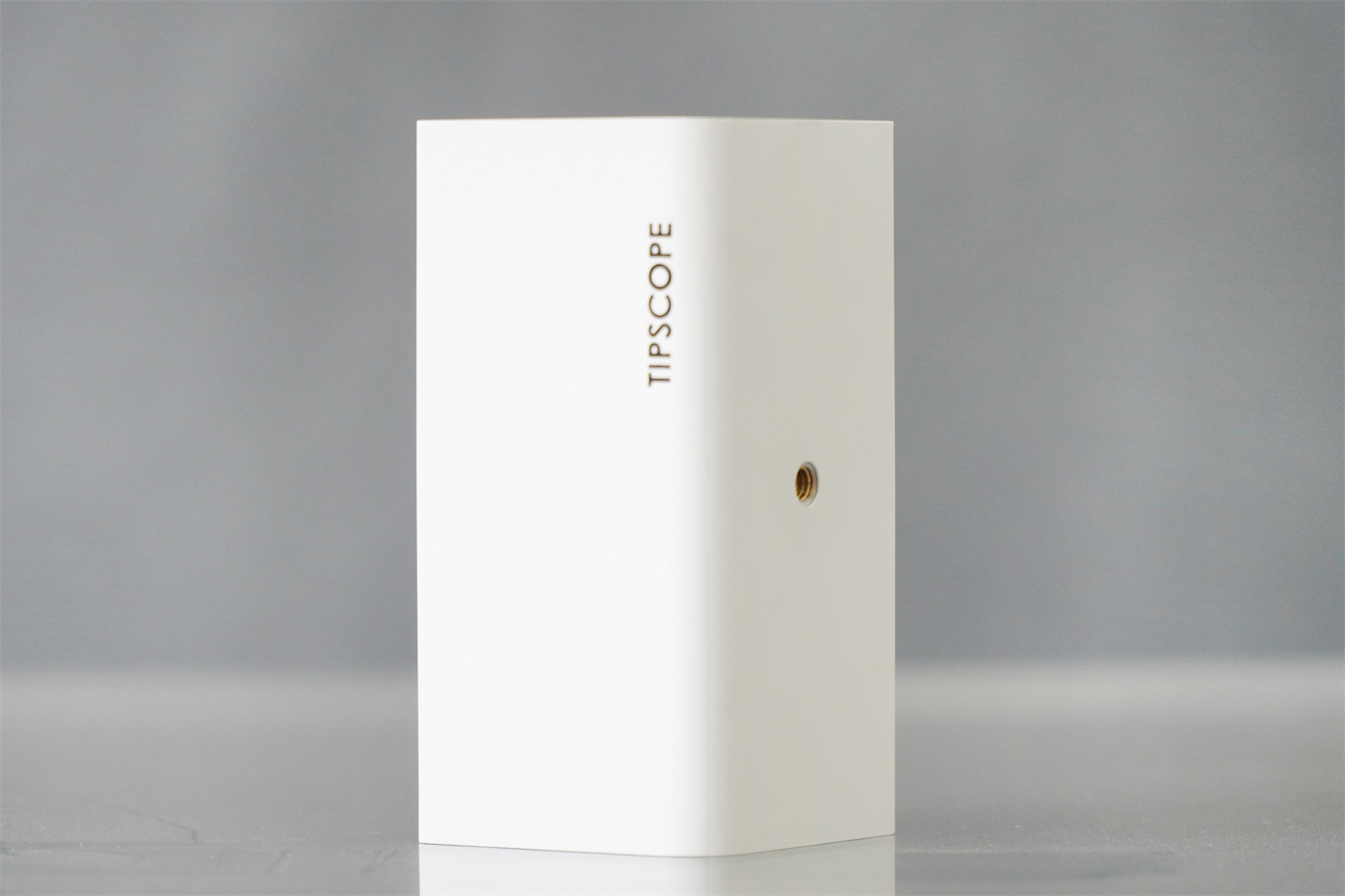 tipscope数码望远镜与单反比较 (tipscope数码望远镜使用技巧)