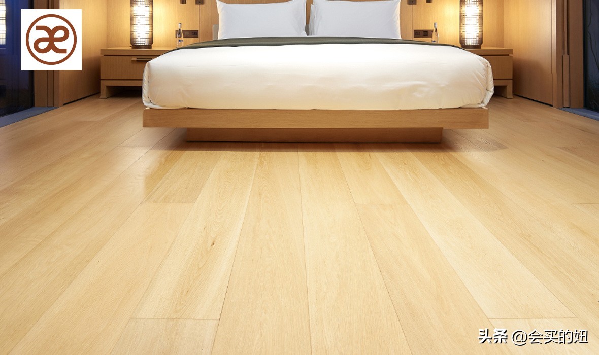 圣达强化地板十大品牌排名,强化复合地板十大品牌最新排名