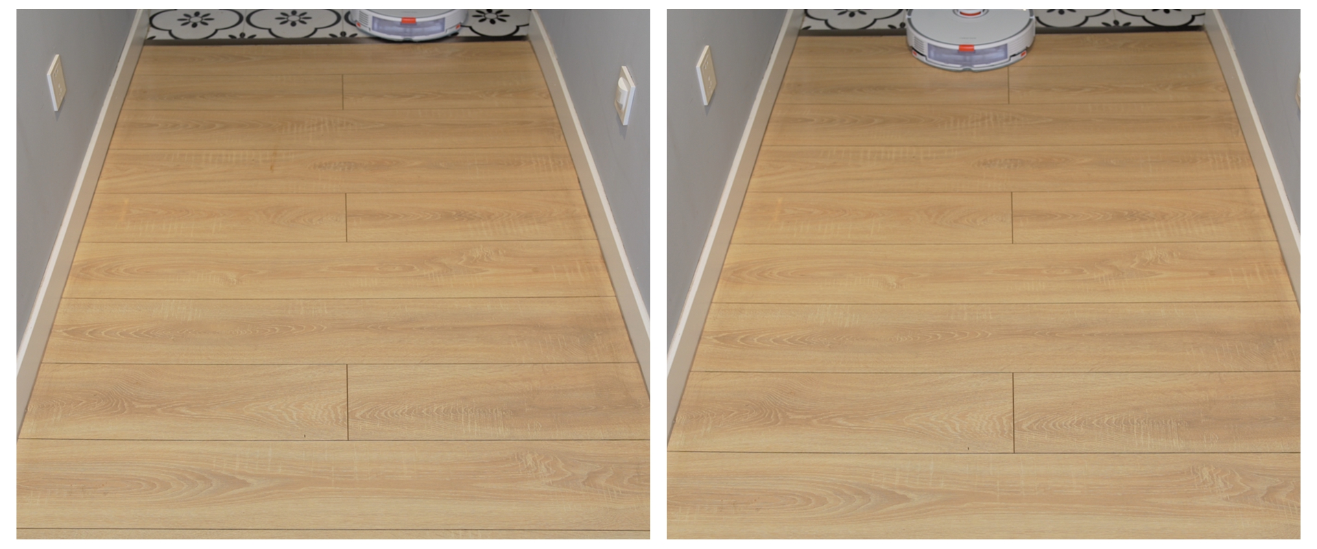 新年礼物买啥好呢,年会奖品小礼物大全实用