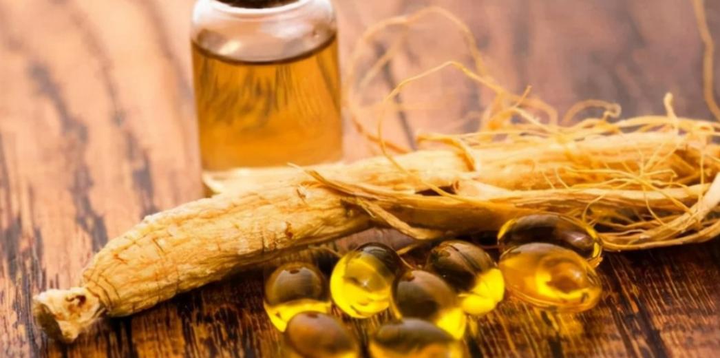 小孩咳嗽怎么办家长一定要注意了,孩子咳嗽为什么不能自愈