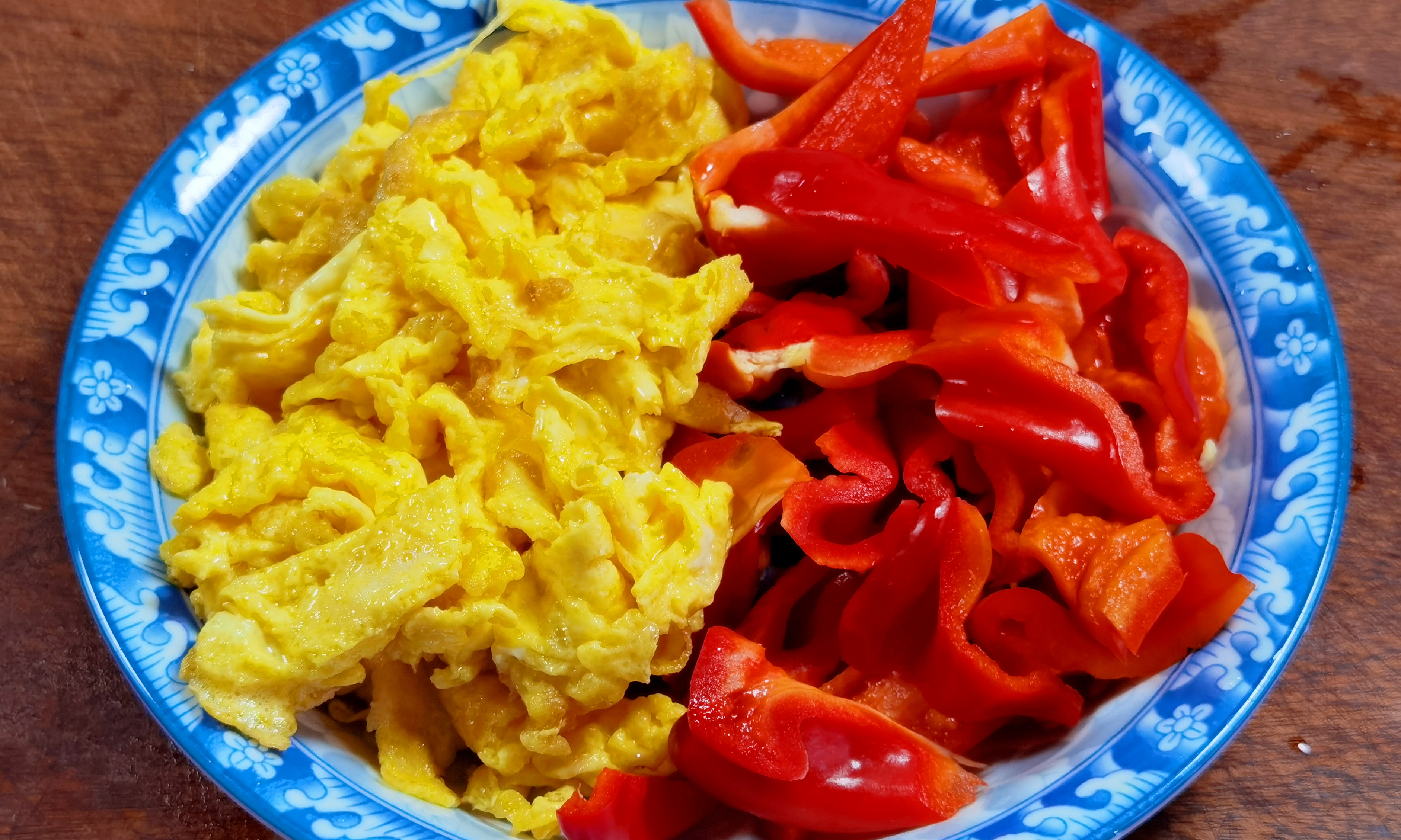 蔬菜锌含量最高食物一览表,锌含量高的食物水果蔬菜