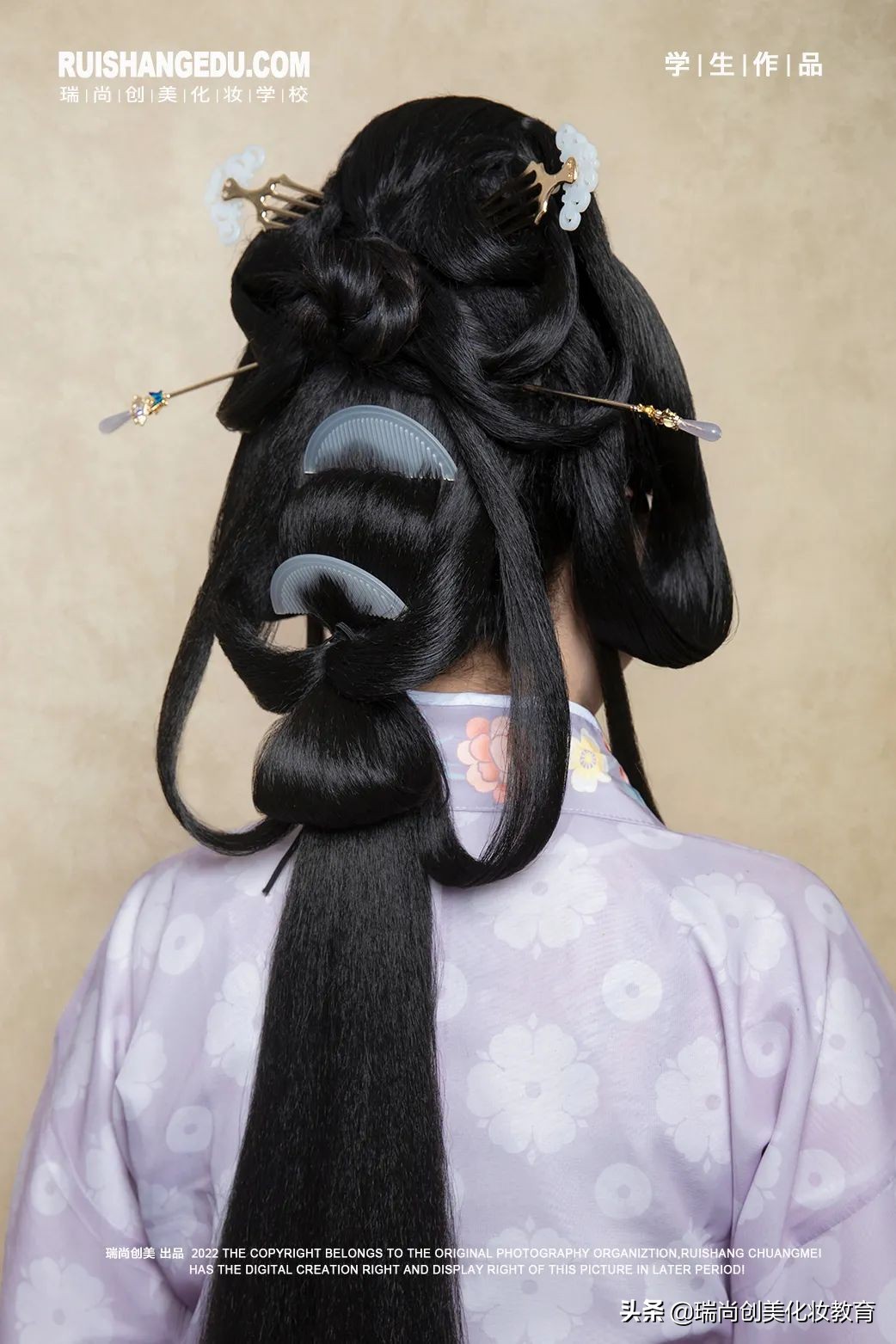 传承东方美学弘扬非遗文化,传承东方美学视频