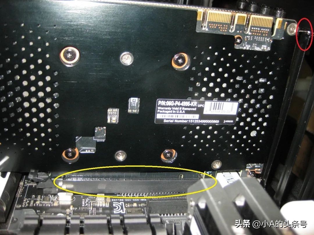 电脑反复自动重启什么原因,台式电脑反复重启但就是启动不了