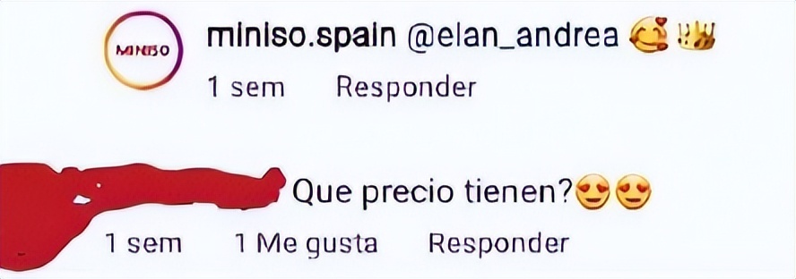 一盒冰激凌的曝光，将国人崇洋媚外的“劣根性”展现得淋漓尽致