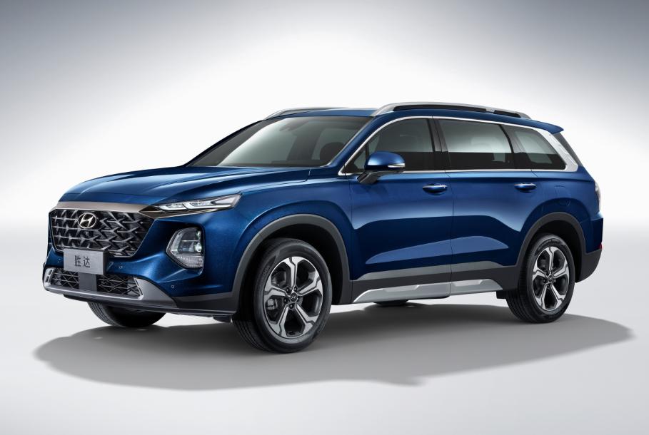 澶╂触杞﹀睍2022,澶╂触2022杞﹀睍