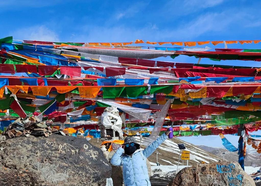 去外省穷游三五天6千块够了吗,云南5天穷游多少钱