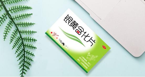 喉咙发干发痒有痰吃什么药,喉咙发干发痒有异物感用什么药