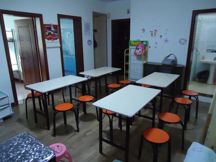 托管机构最近政策,为什么托管班不受政策影响