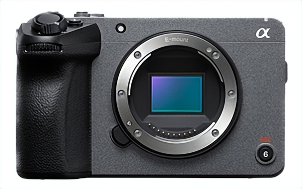 佳能索尼富士相机测评排行榜,富士微单相机哪款更适合拍摄视频