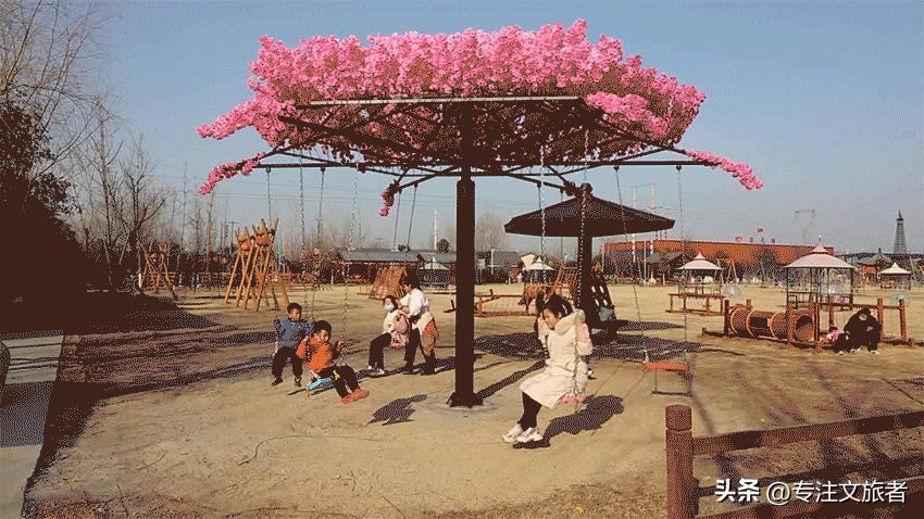 金华囧小蜂游乐场,金华囧小蜂亲子乐园最新