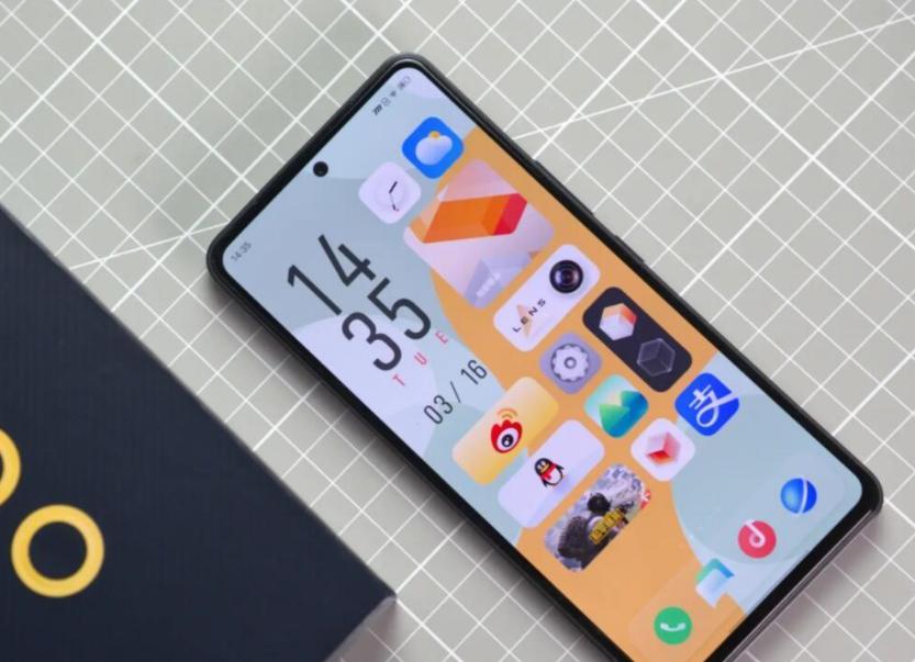 2019十大最强手机性价比,手机别乱买这几款机型性价比十足