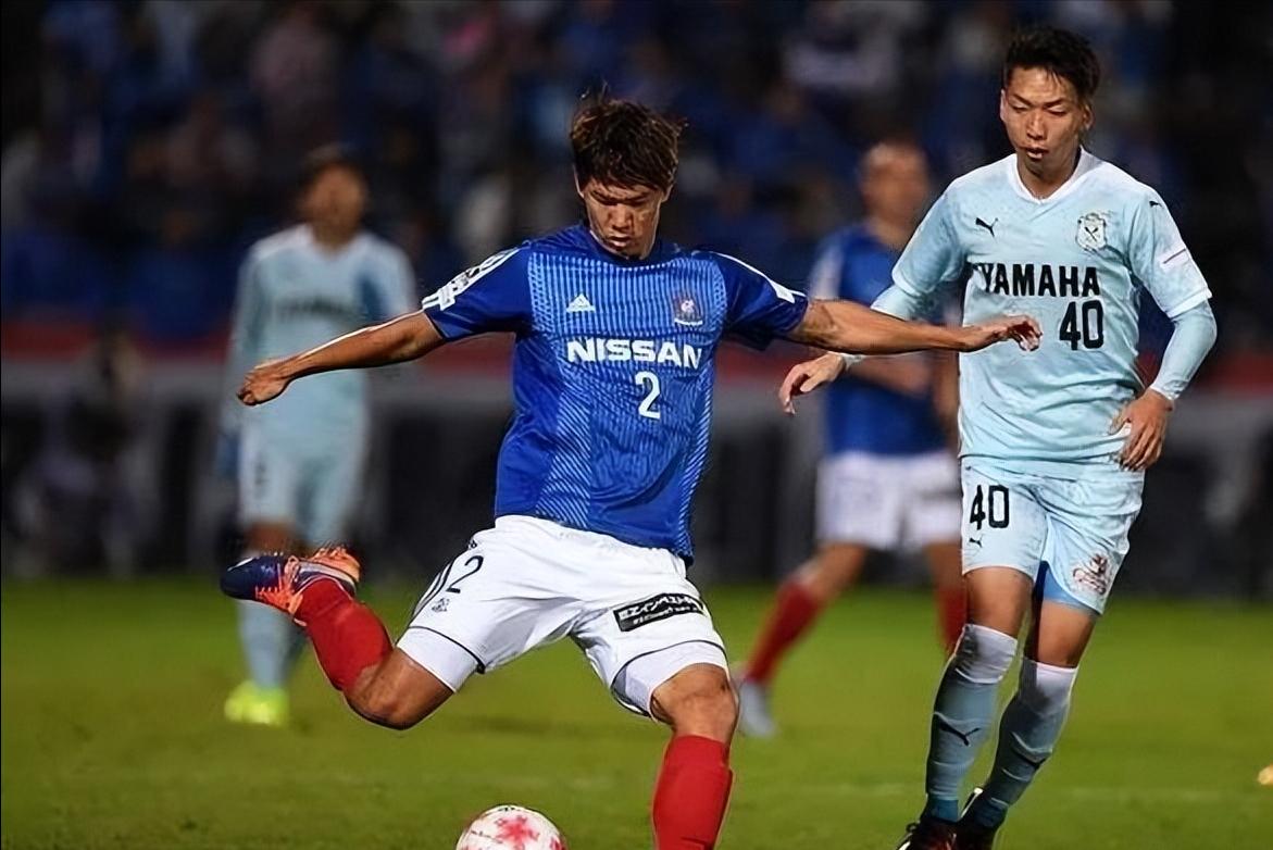 10.31竞彩推荐,今日竞彩半全场5串1实单推荐