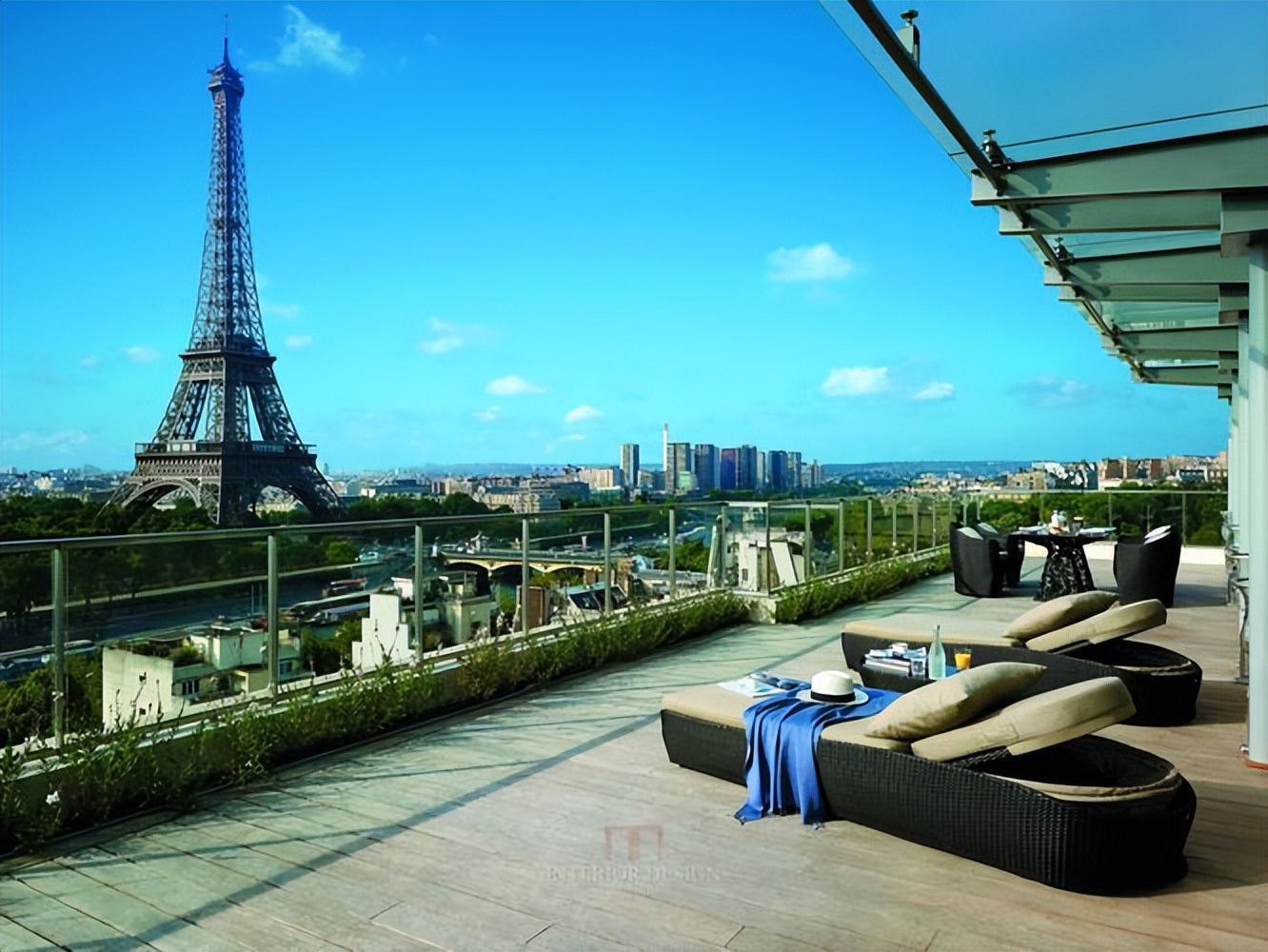 沙特养不起王妃,沙特王室王妃欠债