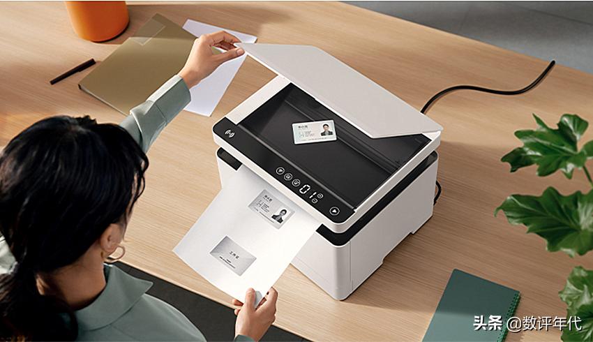 2023惠普激光打印机排行榜第一名,2019年国产品牌激光打印机
