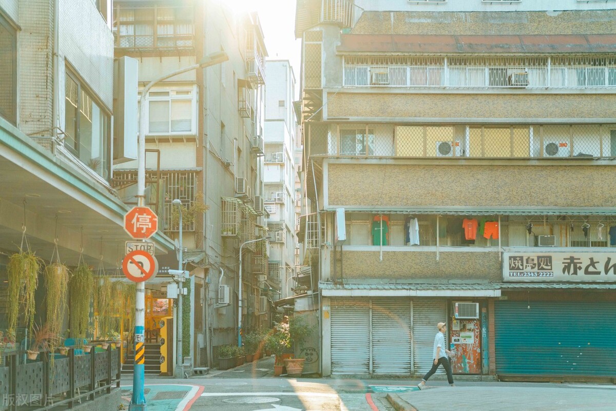 想给自己写点什么,该给自己写点什么呢