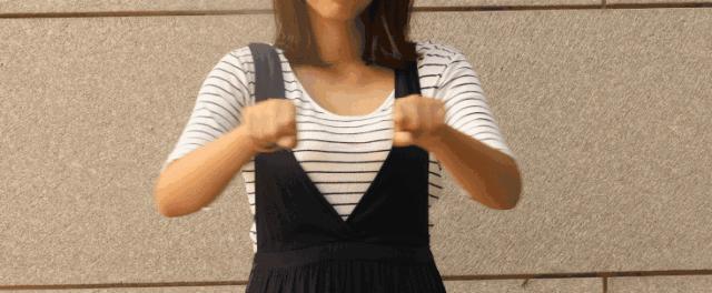 冬季吃的冬季大补有什么,秋冬怎样补不上火