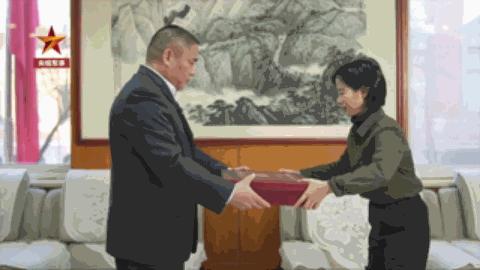 印度网络大V造谣，“京哥”夫妇躺枪？要警惕印度情报部门的水军