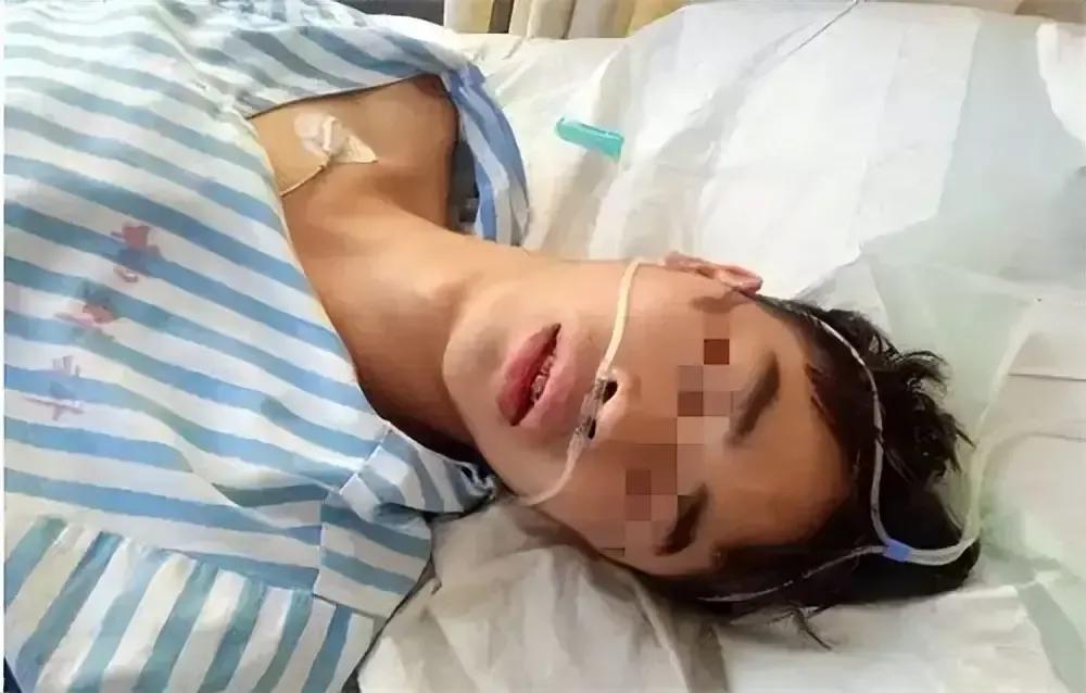 结婚当天闹新郎致死判了几年,闹婚新郎致死怎么判的