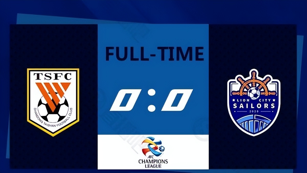 补时射门未果西塞痛失绝杀,补时不抛弃一人狂奔半场0度破门