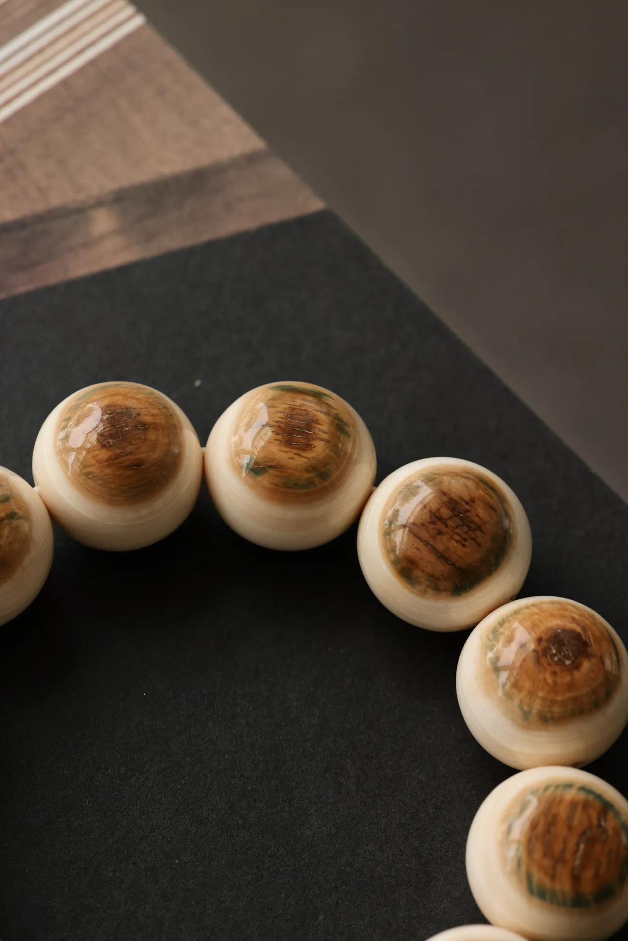 黄金眼007,黄金眼膜贴