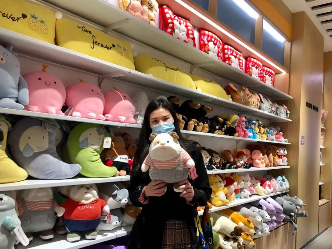 上海龙光蓝鲸世界开业时间,龙光蓝鲸世界临港