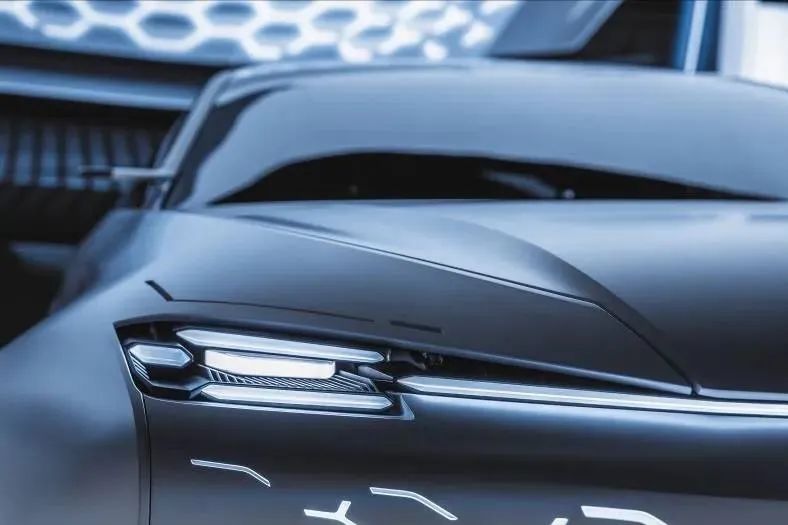 非遗传统刻纸,非遗刻纸文化