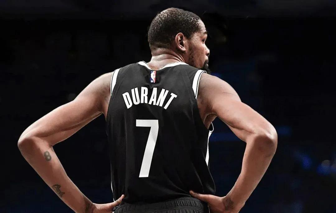 狂言君国家队完整视频,狂言君最新视频