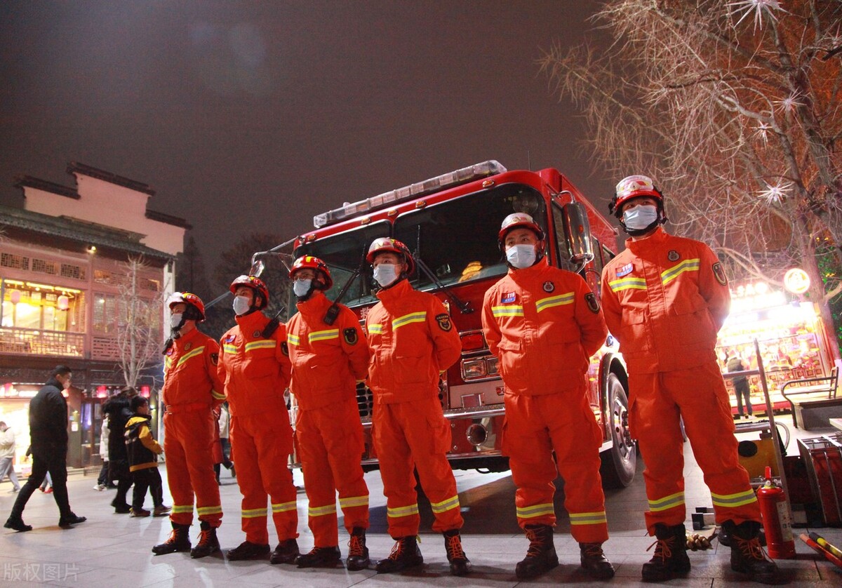 苏州社区合同制岗位工资待遇,广州合同制公务员工资待遇