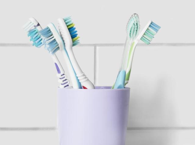 家中有乙肝病人如何预防,怎样预防乙肝传染下一代