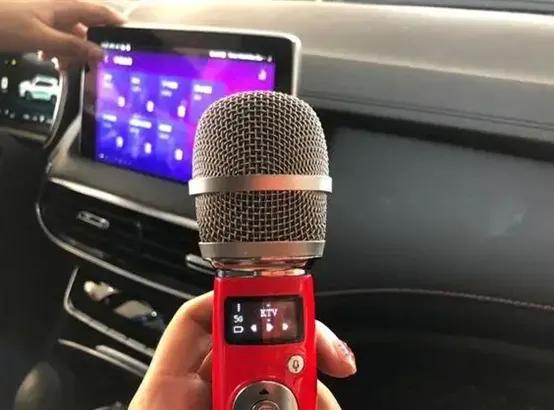 国庆借势文案,国庆营销活动朋友圈文案