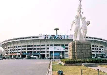 工体足球视频,工体足球