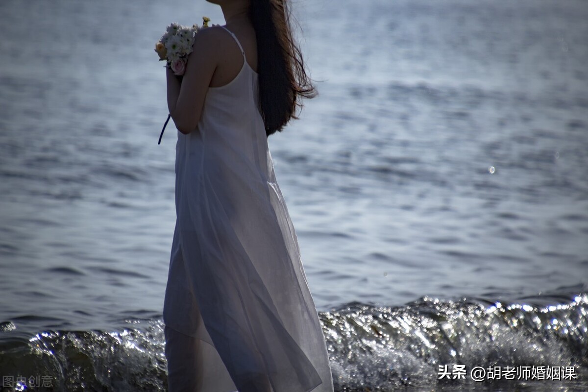 男女都缺乏安全感的感情怎样继续,在感情中缺乏安全感怎么办