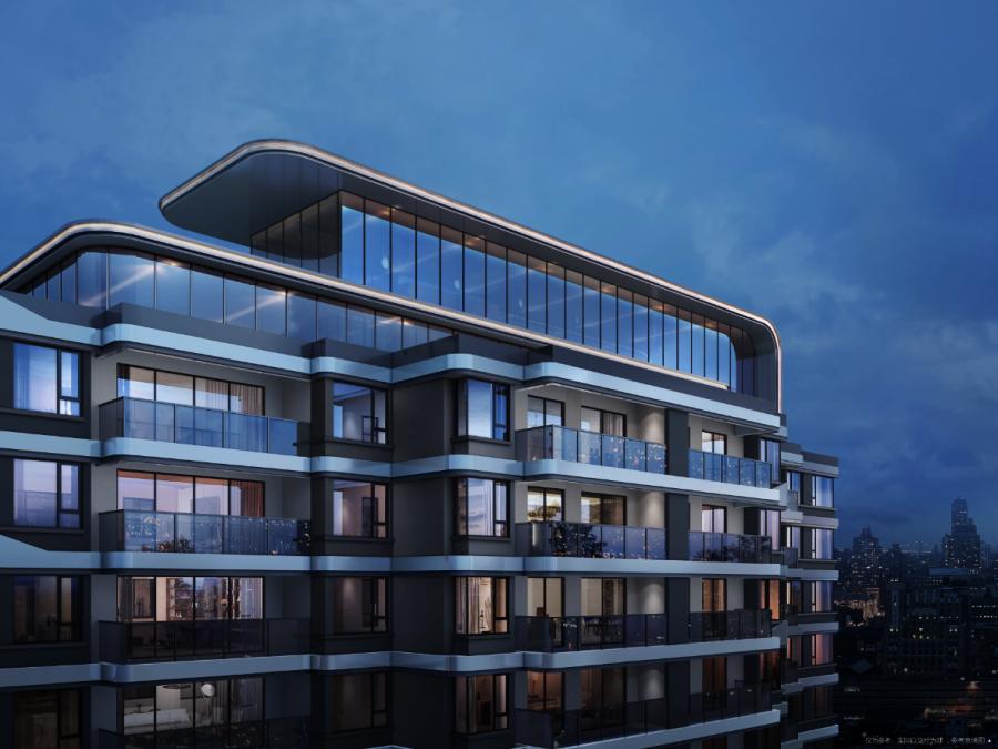 金地集团2010-2018年发展趋势,房企金地集团最新消息