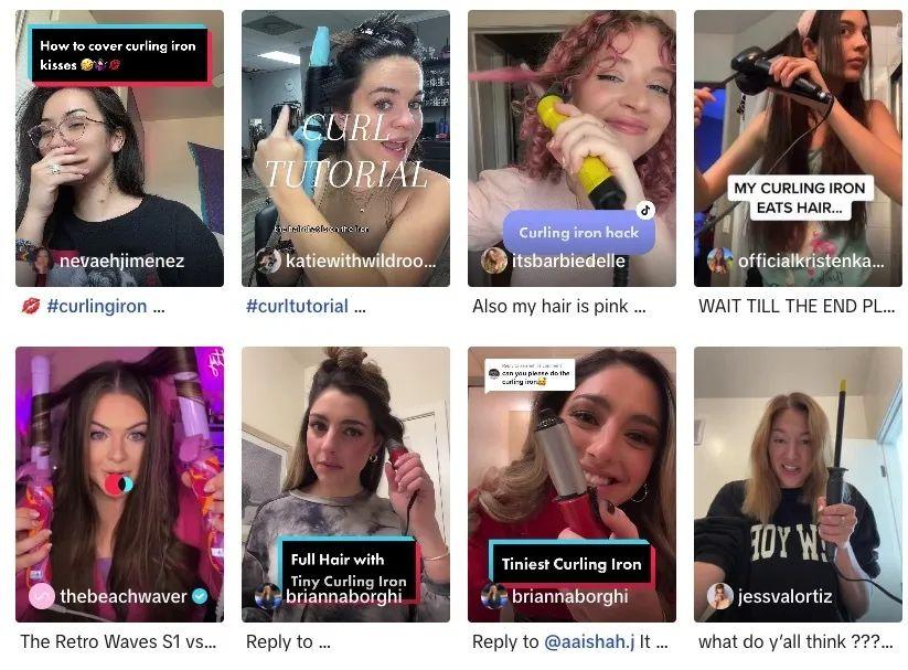 shopline开发应用,shopline未来如何