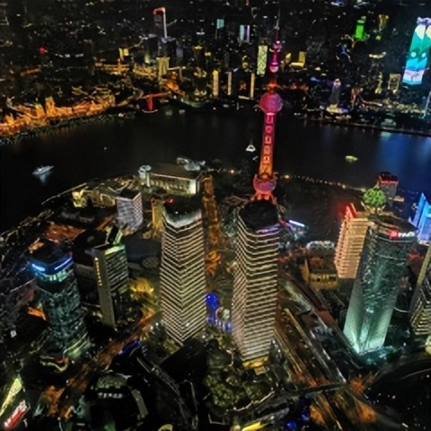 上海武康路有什么景点,上海名胜古迹旅游景点