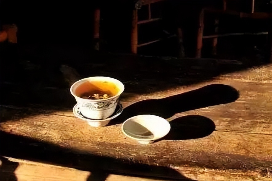 亲人之间的远近关系,亲人之间也是有远近之分的