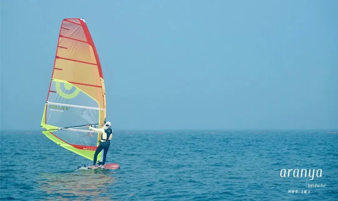 暑期欧洲游夏令营,夏令营旅游海边