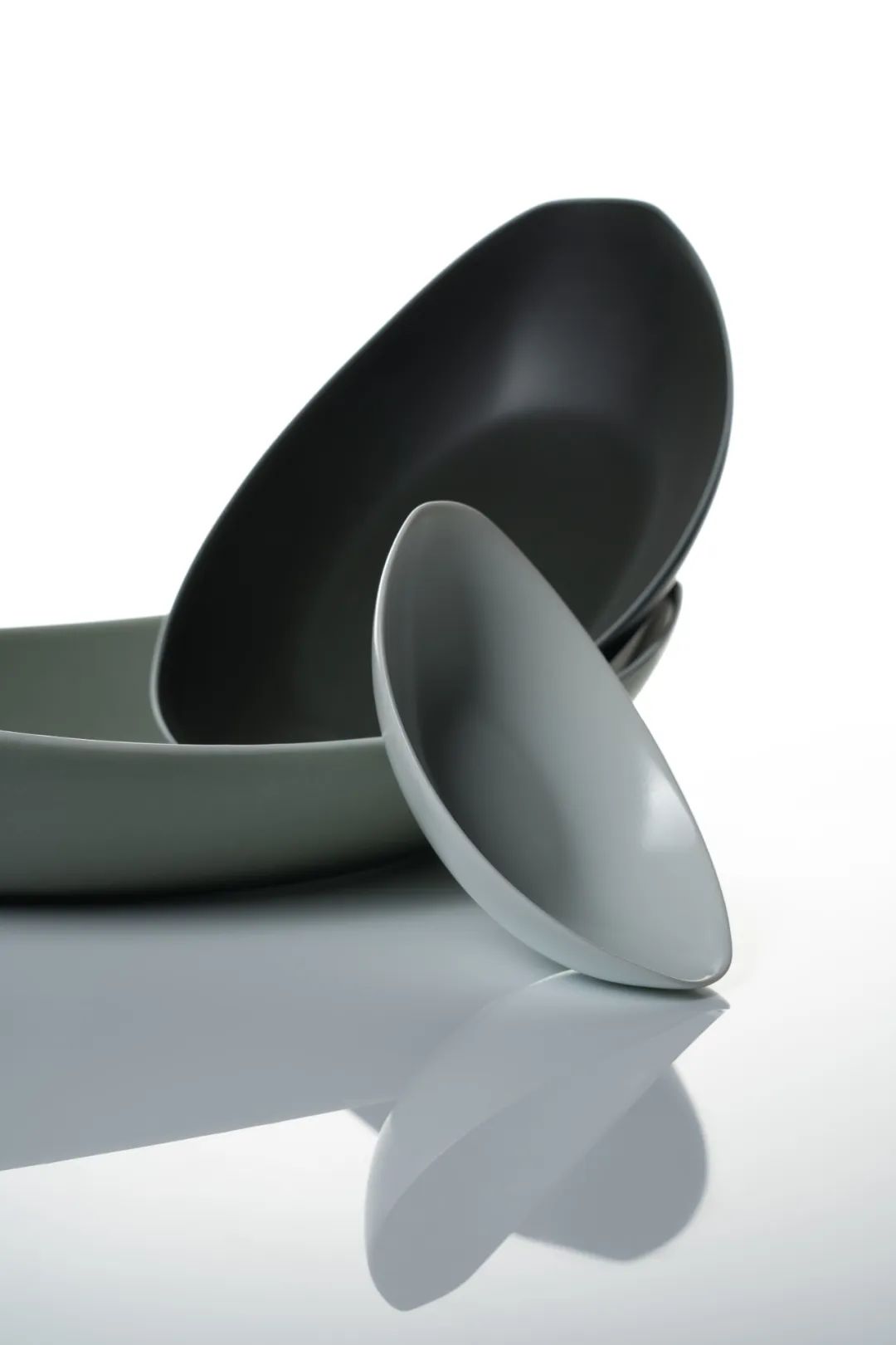 Battle十年！与全球高手掰投的中国设计怎样了