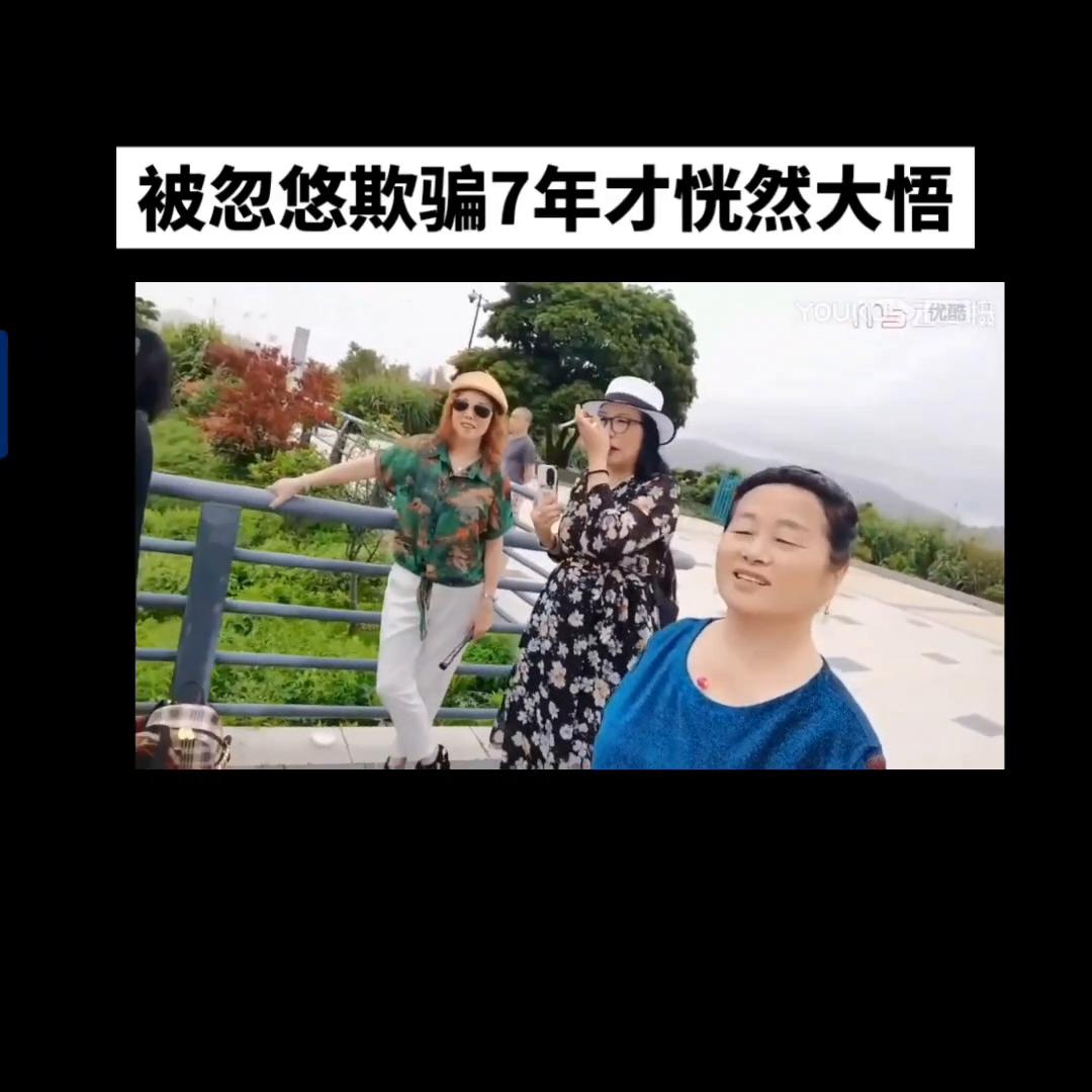 认知觉醒怎么样,认知觉醒深度解决方案