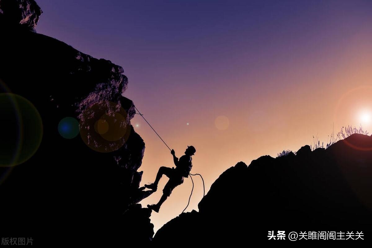 做人要有心机小故事,做人要有心机一点