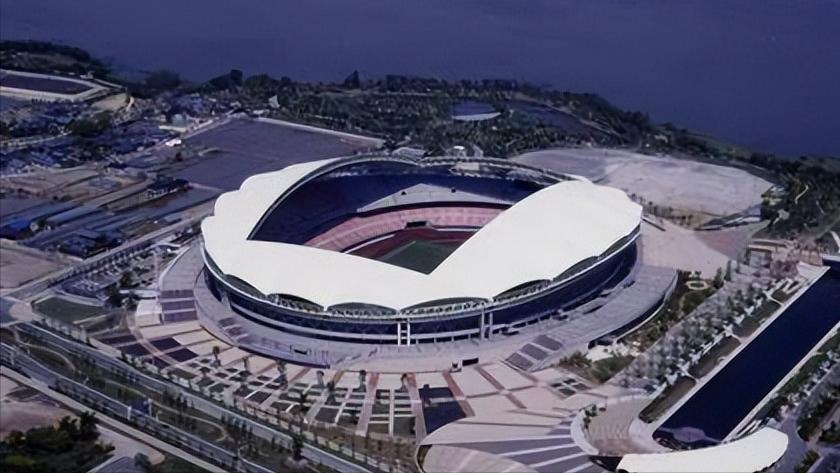 看日本足球去哪里看,日本足球职业联赛赛程