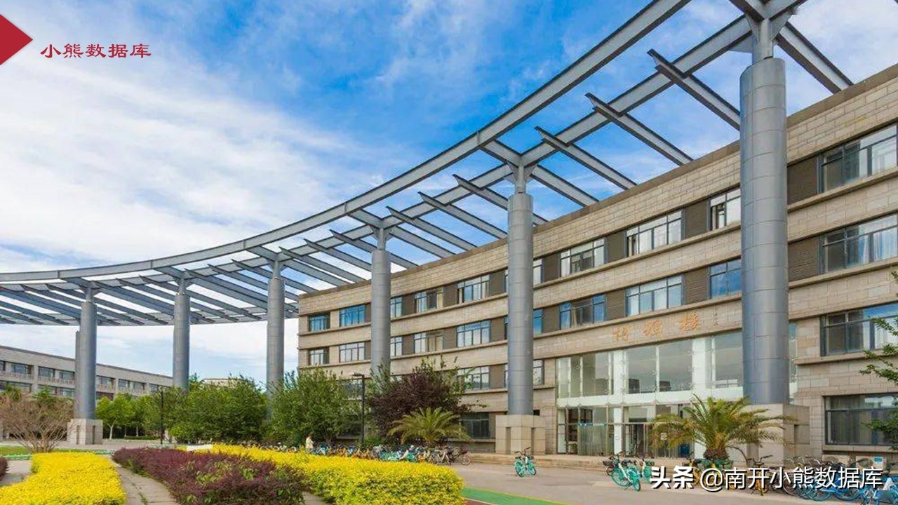 报考天津师范大学,牢记这7点!天师大2022年本科招生简章解读